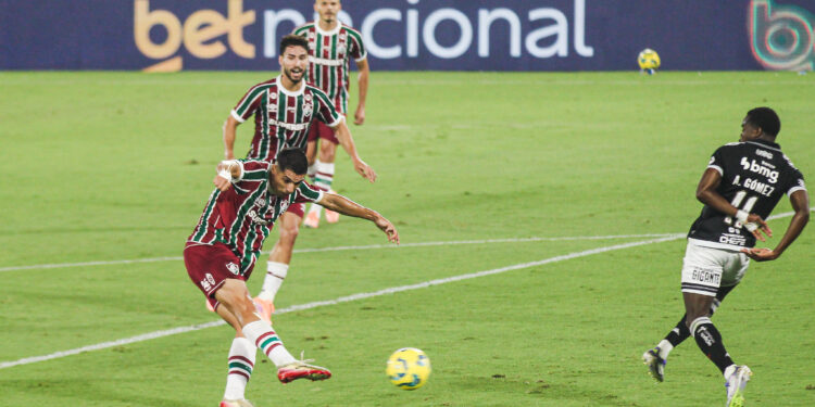 Fluminense