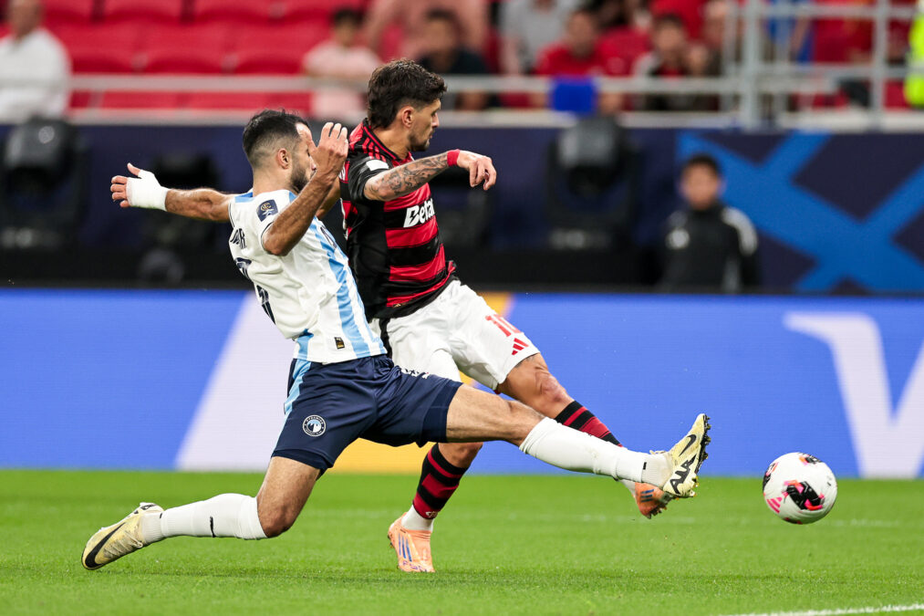 Flamengo