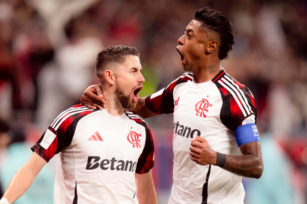 Flamengo