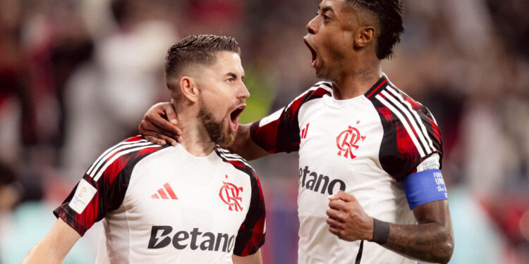 Flamengo