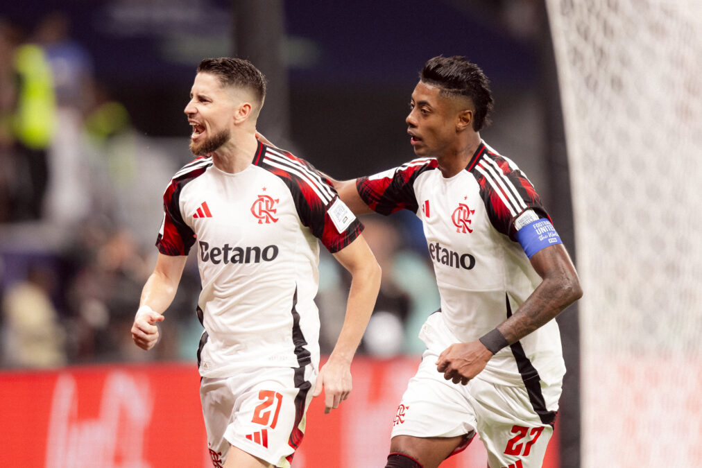 Flamengo