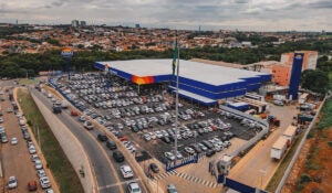 Assaí terá horário especial no feriado de Carnaval na região de Campinas