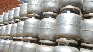 Câmara aprova Medida que cria o Programa Gás do Povo