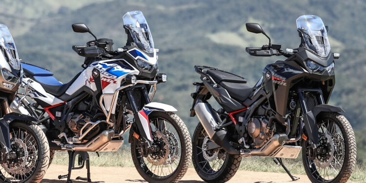 CRF1100L