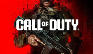 Cocriador de Call of Duty, Vince Zampella morre aos 55 anos em acidente de carro