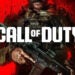 Call of Duty