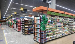 Covabra aposta em diversidade de presentes para as compras de Natal