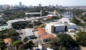 Prefeitura de Campinas doa terreno ao Estado para construção do Hospital Metropolitano com cerca de 400 leitos