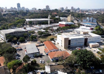 Hospital Metropolitano