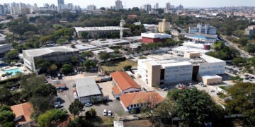 Hospital Metropolitano