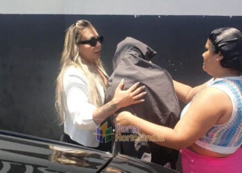 Jovem investigado por feminicídio