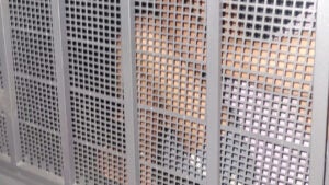 Mulher é agredida pelo companheiro e suspeito é preso em flagrante em Hortolândia