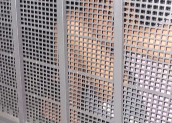 Mulher é agredida pelo companheiro e suspeito é preso em flagrante em Hortolândia