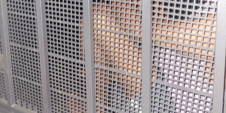 Mulher é agredida pelo companheiro e suspeito é preso em flagrante em Hortolândia