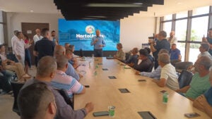 Obras de escoamento da SP-101 entram em debate após morte de jovem arrastada pela água