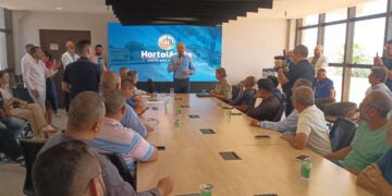 Obras de escoamento da SP-101 entram em debate após morte de jovem arrastada pela água