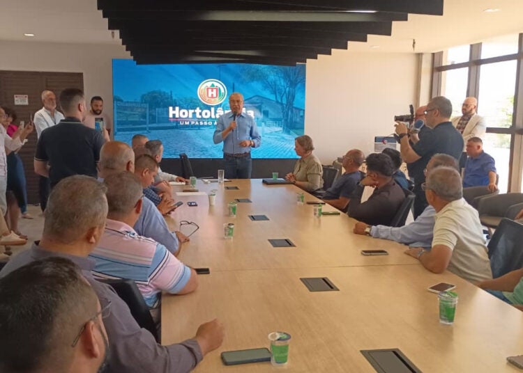 Obras de escoamento da SP-101 entram em debate após morte de jovem arrastada pela água