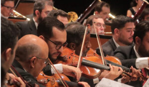 Natal dos Sinos – Concerto Especial de Natal com entrada gratuita em Campinas