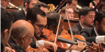Orquestra