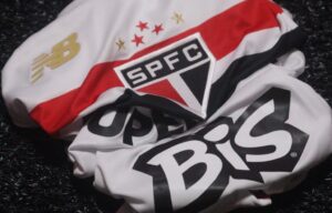 MorumBIS: São Paulo quer renovação até 2030
