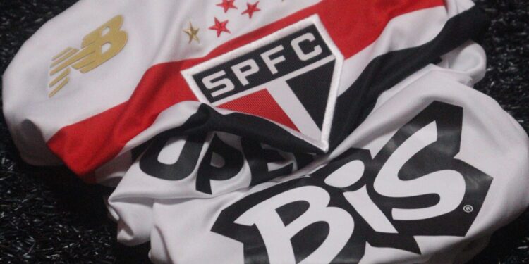 MorumBIS: São Paulo quer renovação até 2030