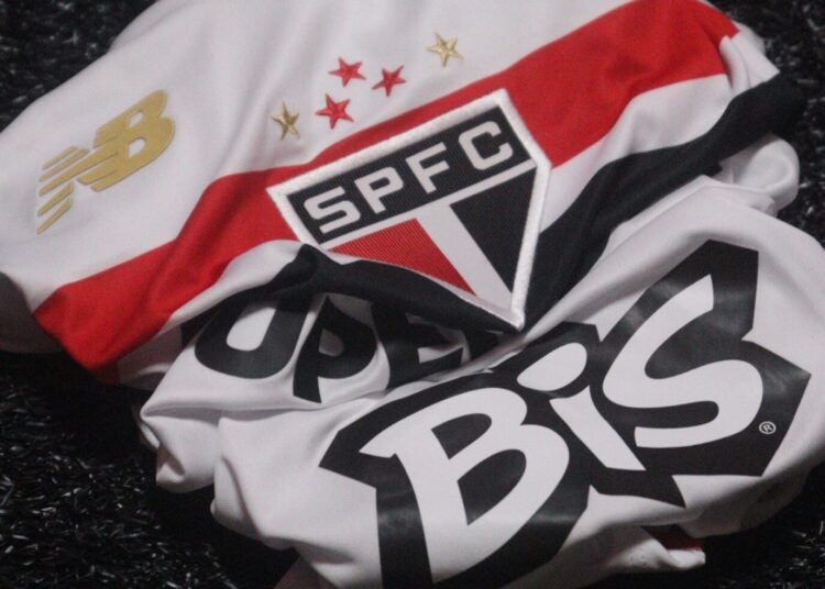 MorumBIS: São Paulo quer renovação até 2030