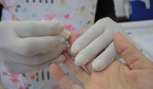 Hortolândia inicia campanha Dezembro Vermelho em combate ao HIV e a AIDS