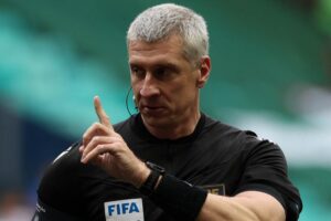 São Paulo x Palmeiras tem arbitragem definida pela CBF; confira