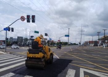 Operação Tapa-Buraco