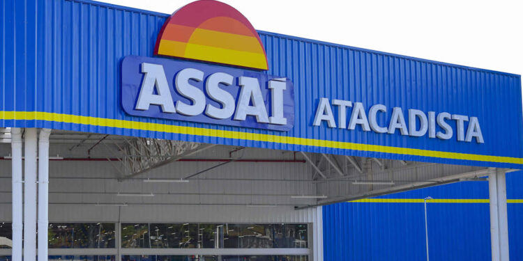 assai