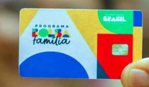 Bolsa Família NIS 3: pagamento é liberado nesta sexta-feira (12)