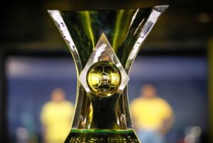 Qual time do Brasileirão mais usa a base? Confira