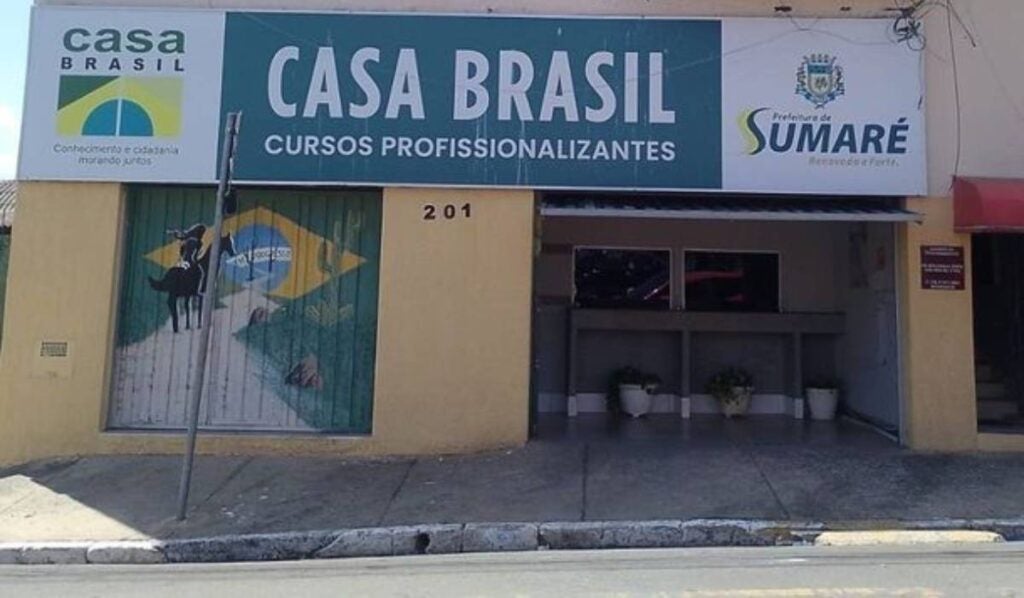 Curso gratuito de Pintura Predial