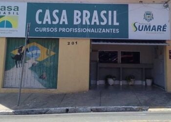 Curso gratuito de Pintura Predial