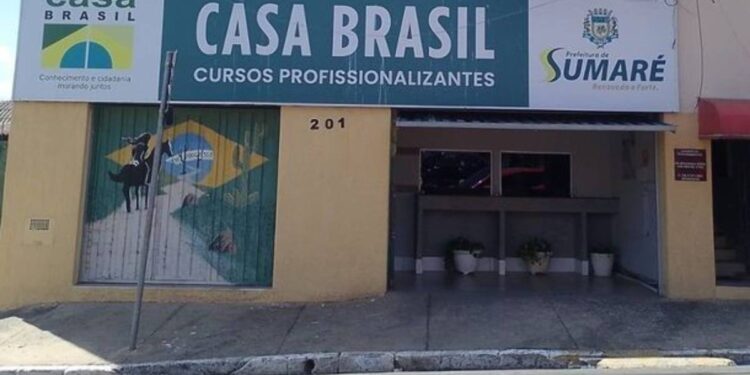 Curso gratuito de Pintura Predial