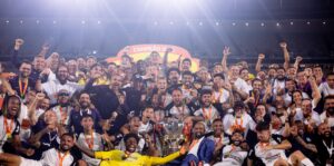 Corinthians: Confira os possíveis adversários na Copa do Brasil