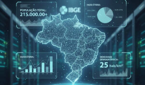 Casamentos crescem, divórcios caem e natalidade segue em queda: panorama atualizado do registro civil no Brasil