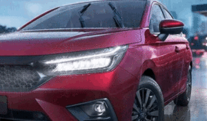 Honda City Hatch 2025 se consolida como carro de entrada da marca com bom consumo câmbio automático e visual renovado