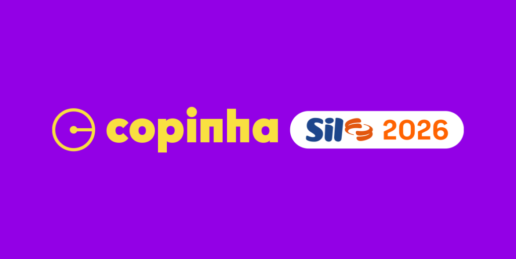 Copinha