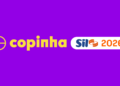 Copinha
