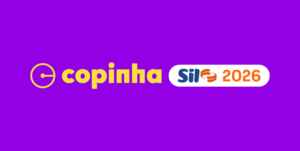 Copinha: Veja os maiores campeões do torneio