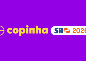 Copinha