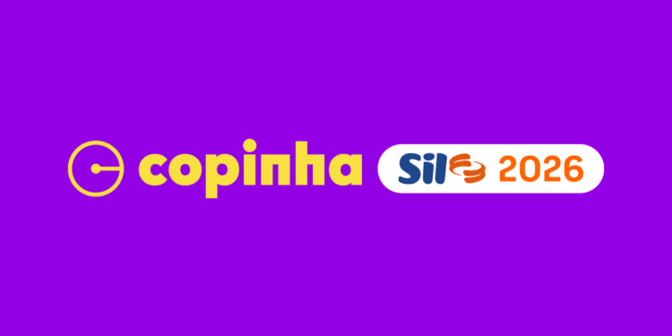 Copinha