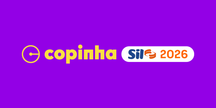 Copinha