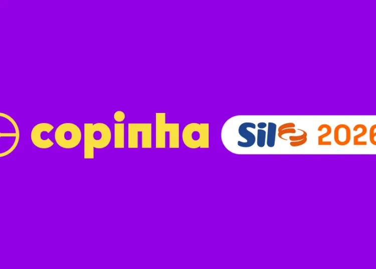 Copinha