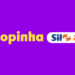 Copinha