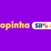 Copinha