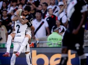 Copa do Brasil 2026: Veja quanto o Corinthians pode ganhar