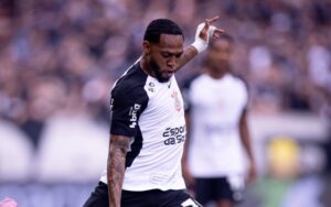 Cruzeiro x Corinthians: saiba como assistir ao vivo