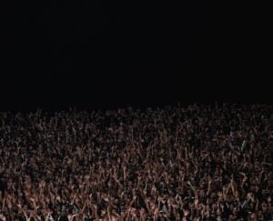 Corinthians reduz R$ 200 milhões da sua dívida